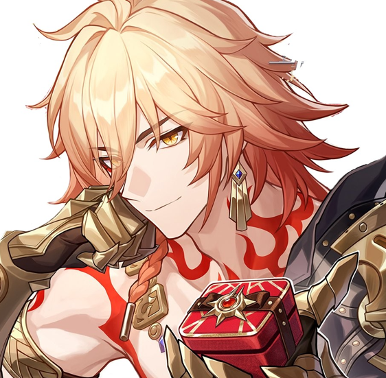 KitMits🍷 tweet media