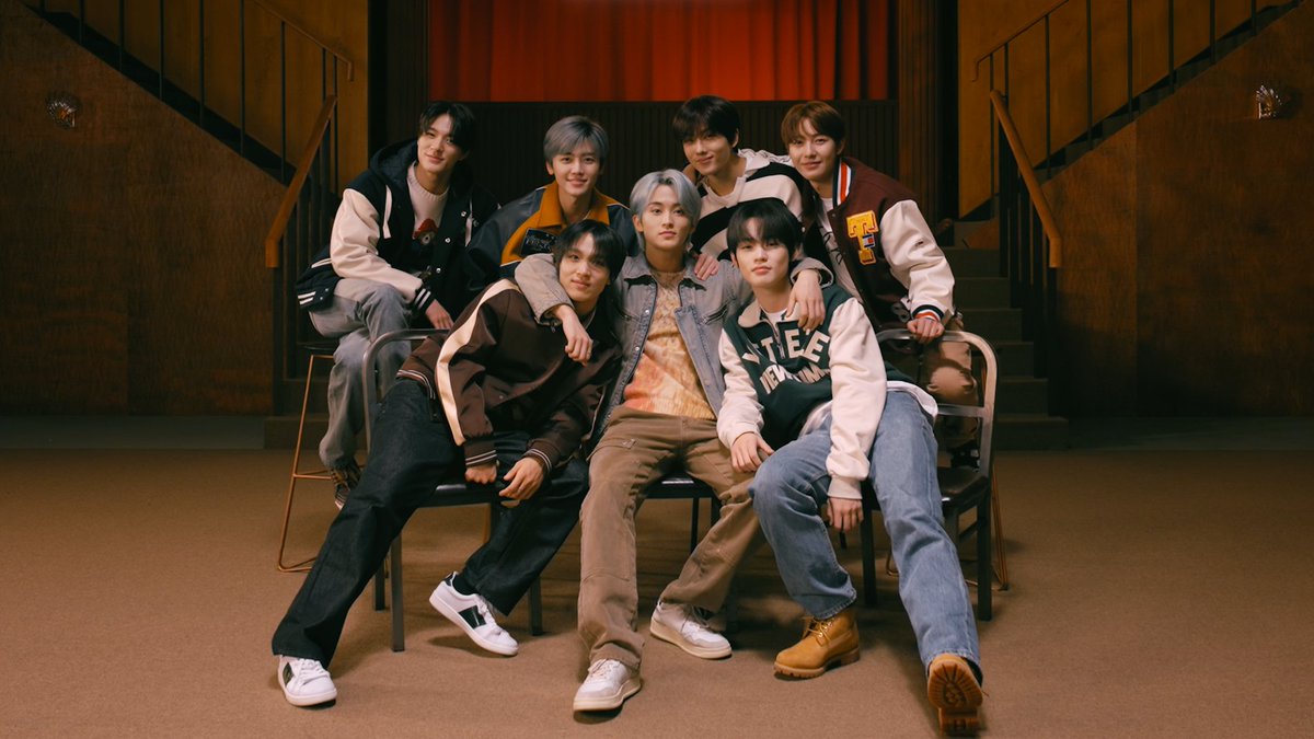 마이۶ৎ tweet media