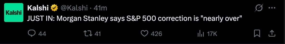 TheGoldenAss tweet media