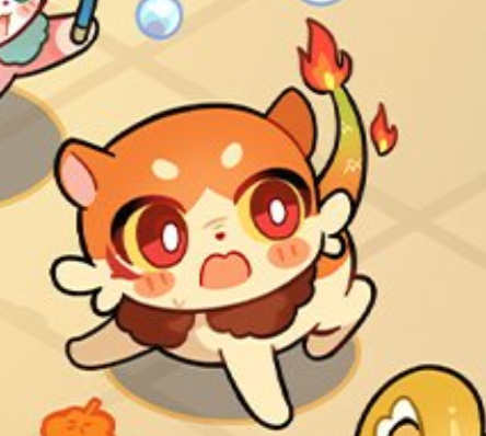 KitMits🍷 tweet media