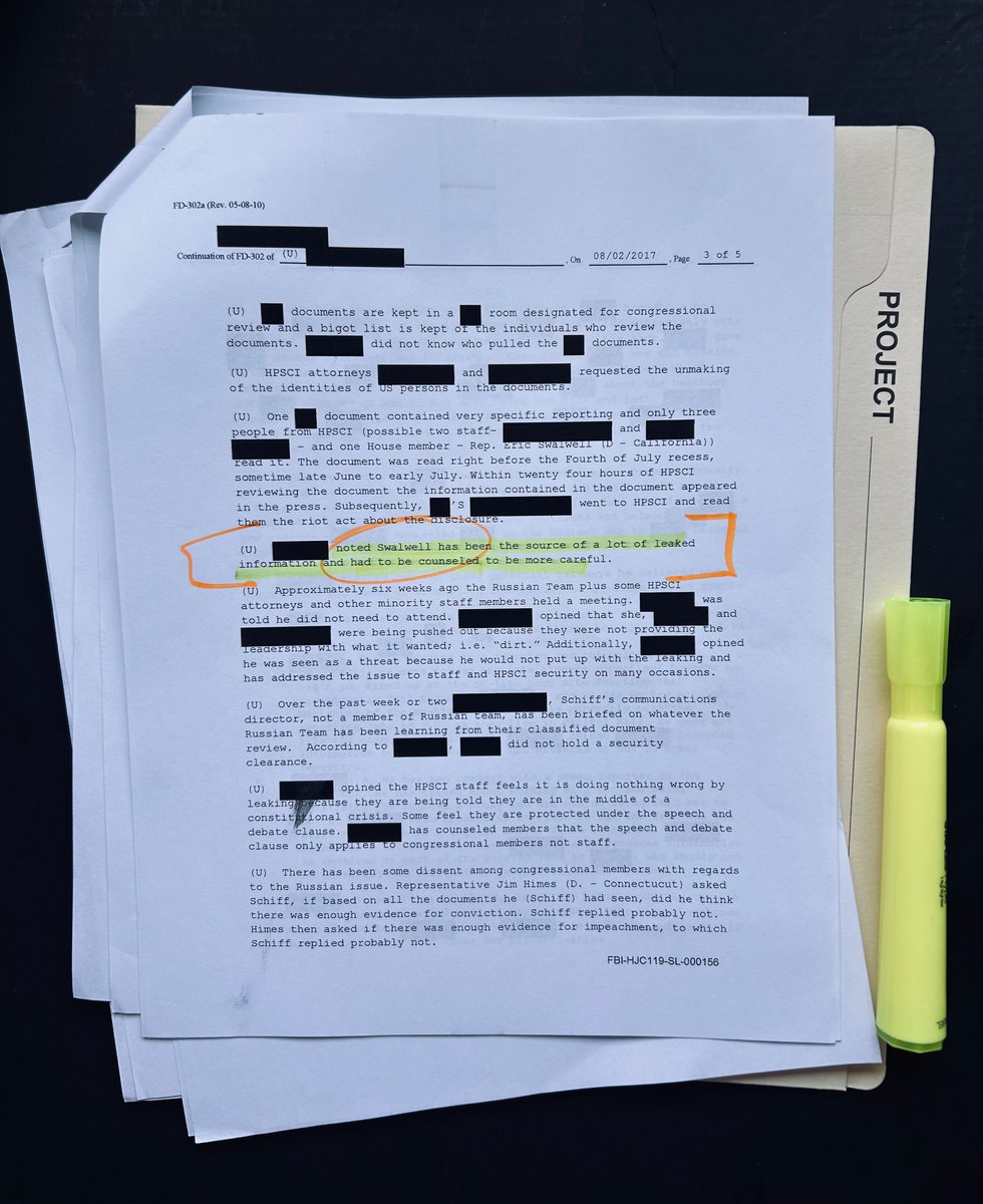 Catherine Herridge tweet media