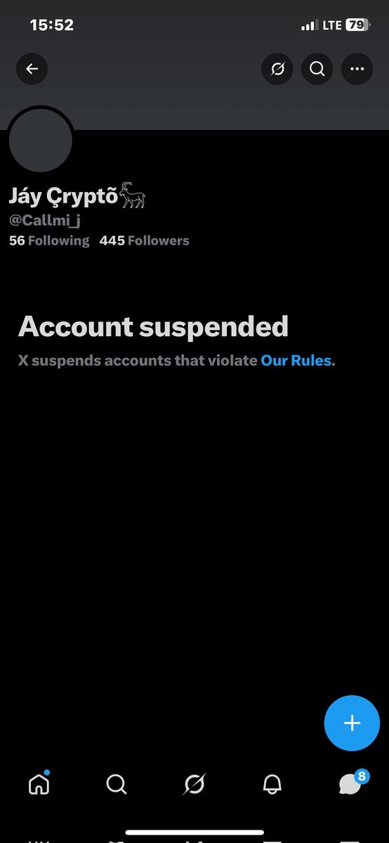 Jày-ZE𓃵 tweet media