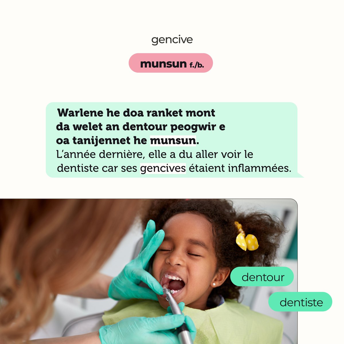 Ofis Publik ar Brezhoneg | Actualités tweet media