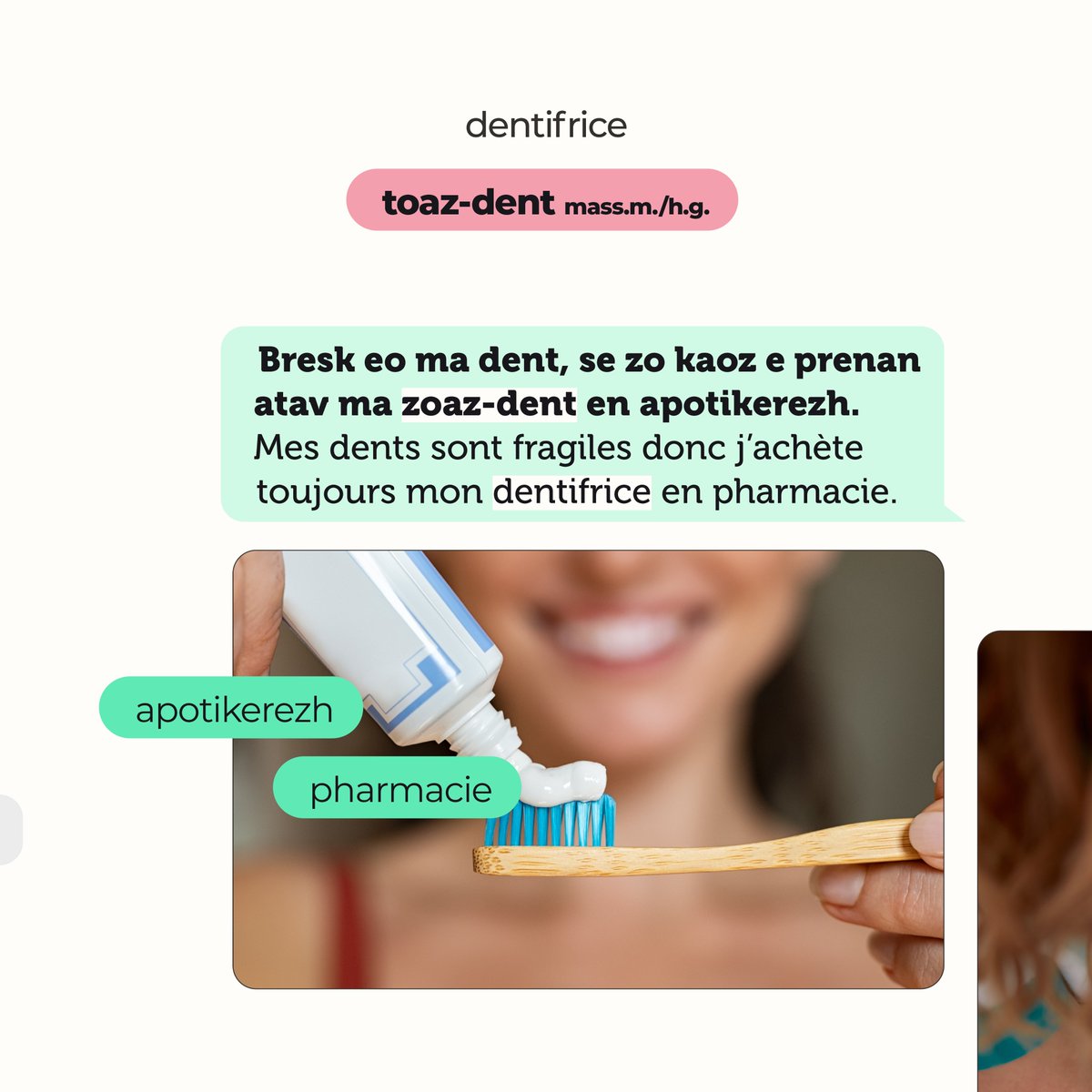 Ofis Publik ar Brezhoneg | Actualités tweet media