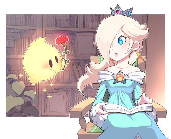 SupNovaGY | Artist 💜💫 tweet media