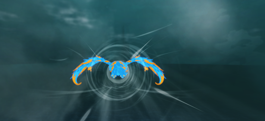 RELLsin @RELLGames tweet media