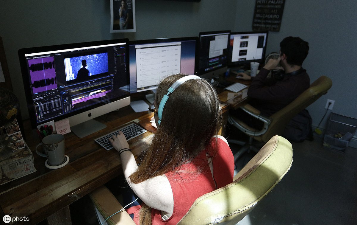 Peter Underwood tweet media