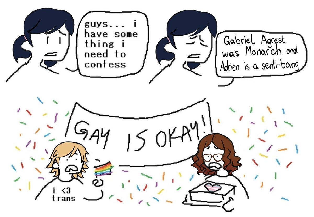 ᥎ᥱᥱꨄ tweet media