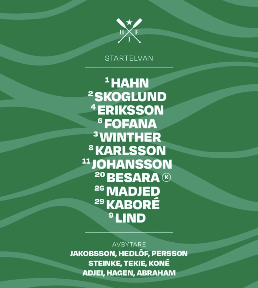 Södergöken tweet media