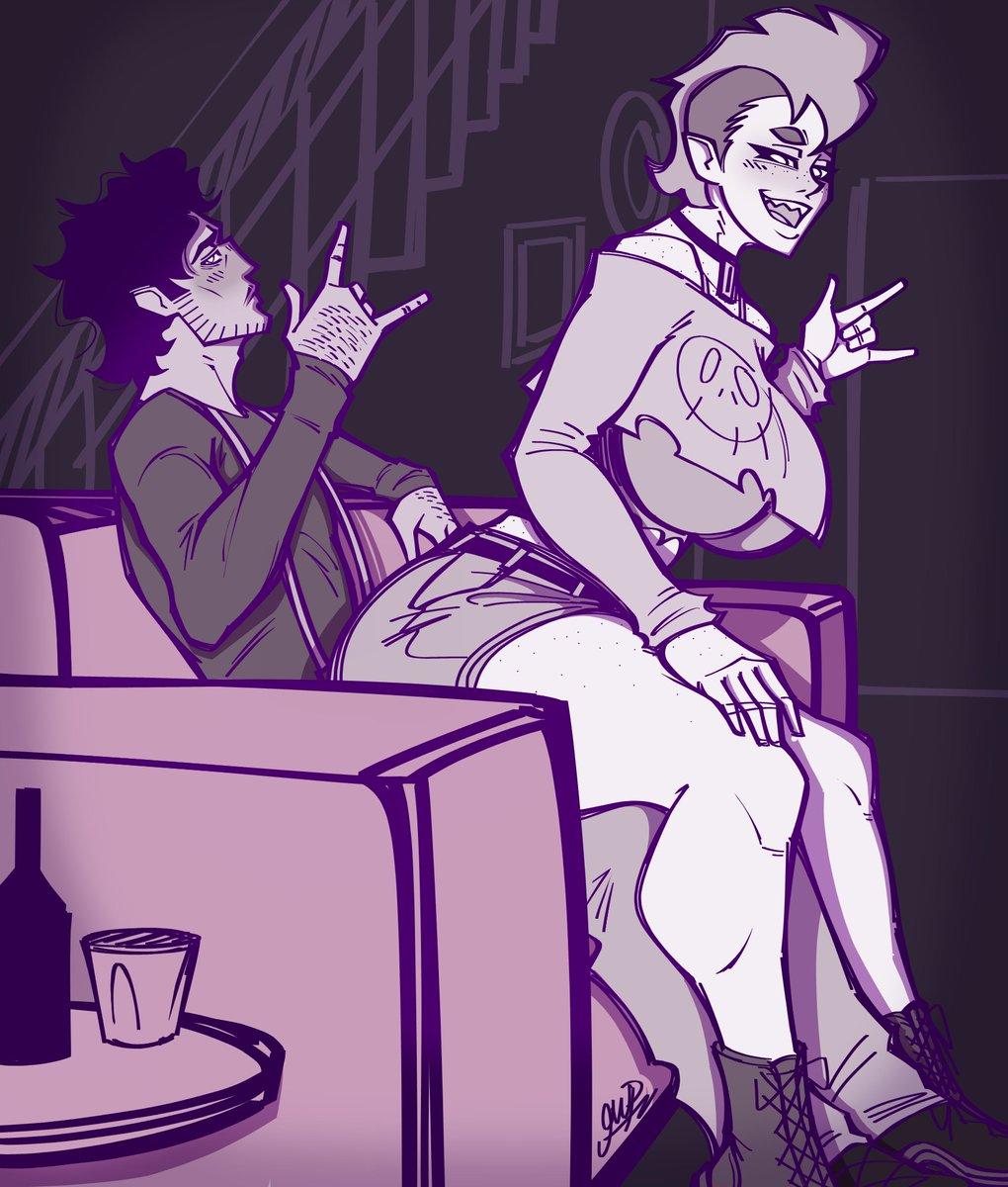 guywithpen (now 💯% pure) tweet media