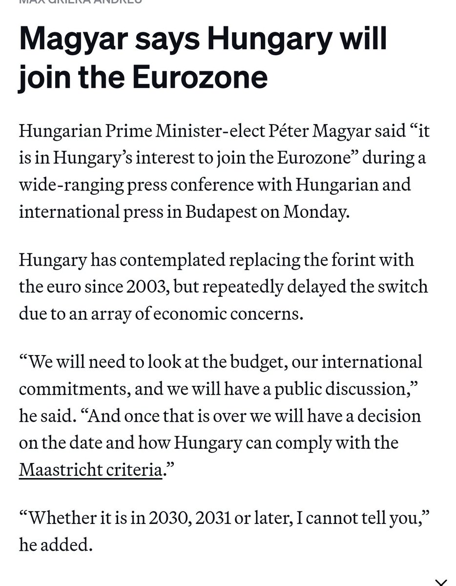 Olli Kotro tweet media