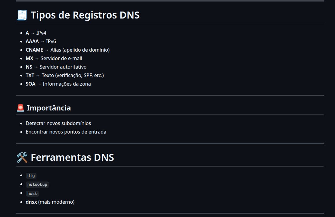 linive 💻🏳️‍🌈 tweet media