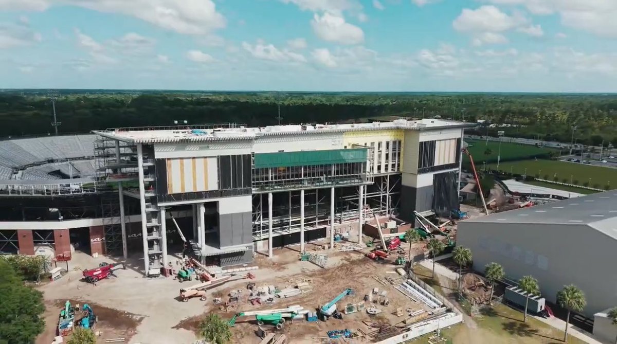 no context ucf tweet media