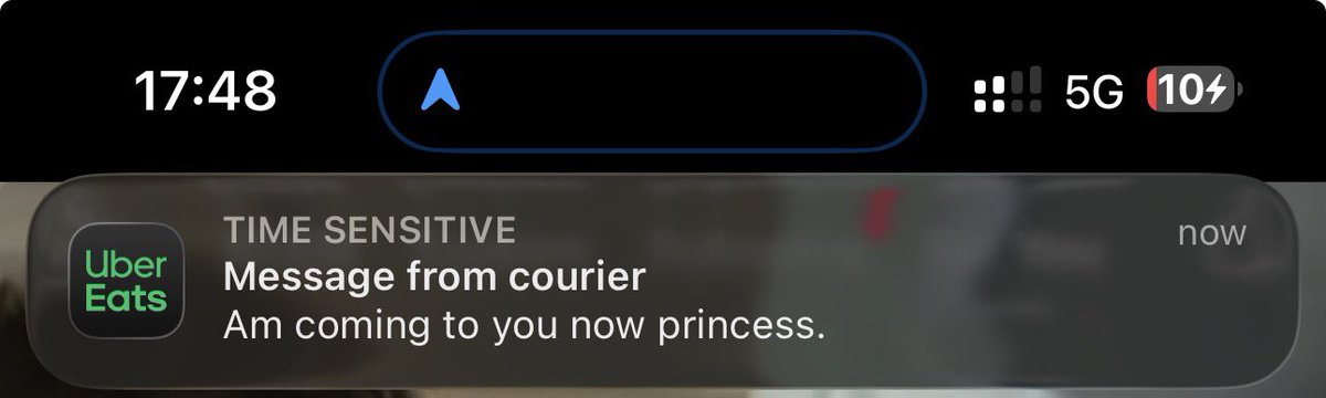 Bassie ๐ tweet media