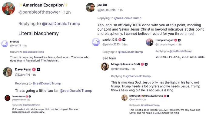 Keith Edwards tweet media