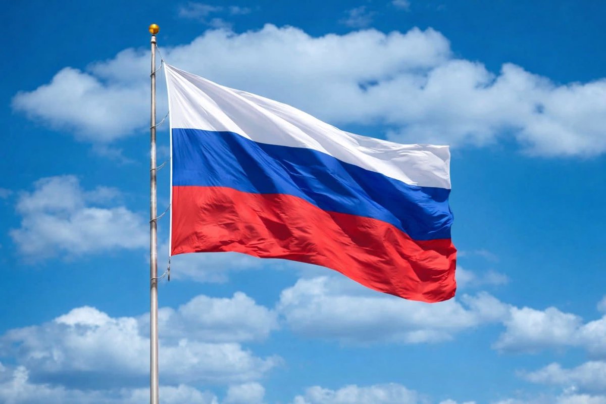 BRICS News tweet media