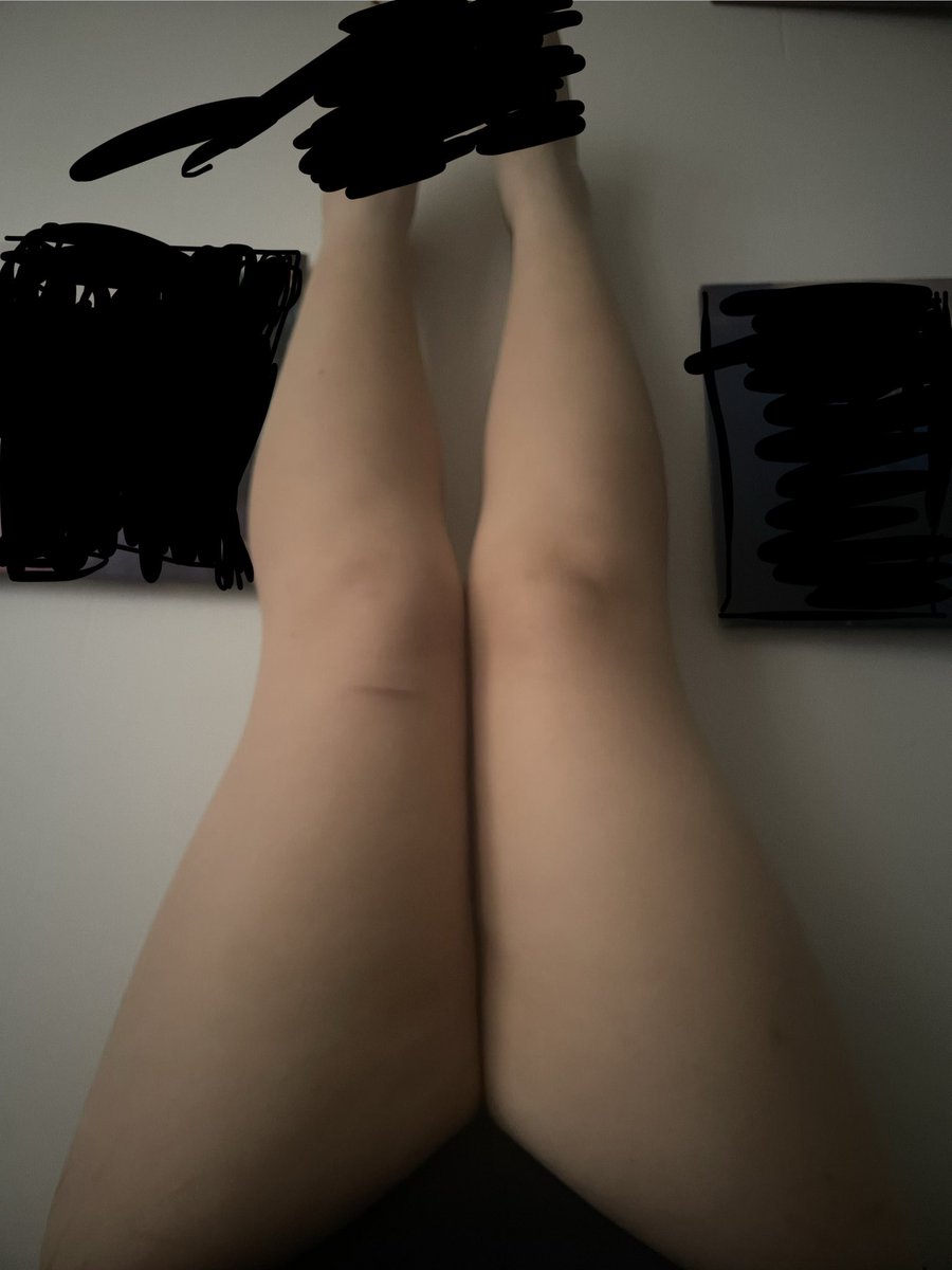 maddy ferguson of shedtwt ꩜ tweet media