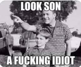 PsychoactiveVaginaRiot tweet media