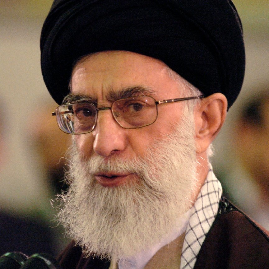 République tweet media