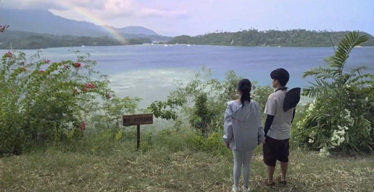 Jane ❣︎ tweet media