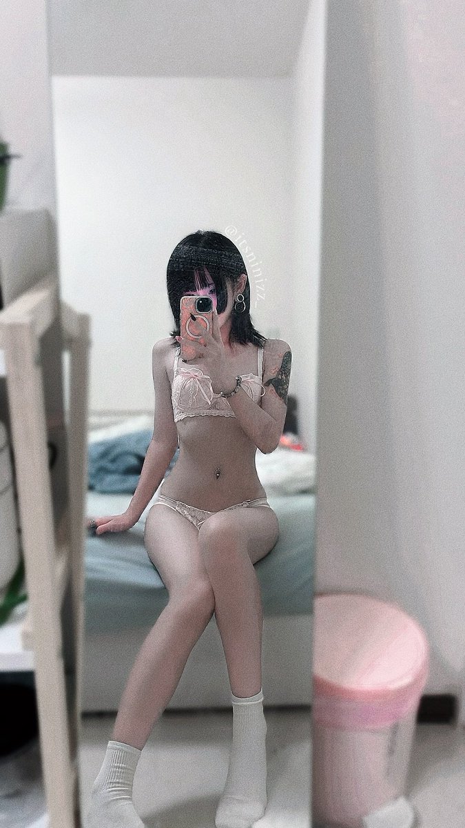 ♡𝓝𝓲 𝓝𝓲 ♡ tweet media