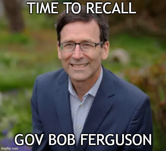 ADDLEPATED DSF tweet media