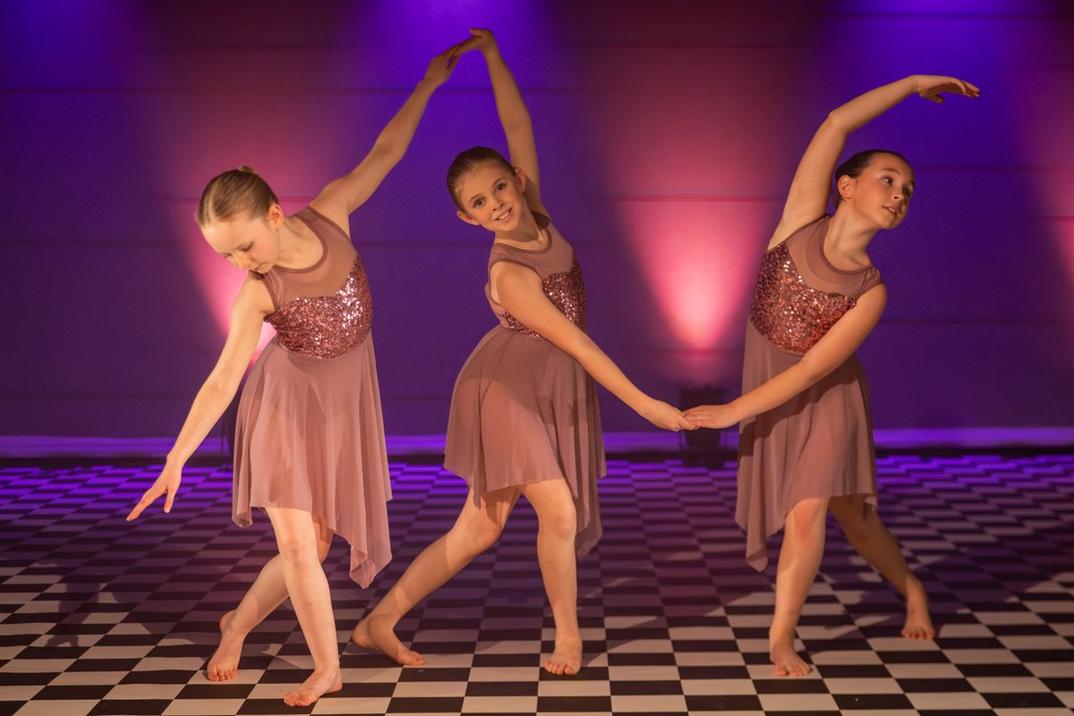 bedesprep's tweet photo. Well done to all of our brilliant dancers who performed in the Dance Showcase before the end of term. You were spectacular!

Congratulations to the group who also took their performance to the big stage at the Congress Theatre for 'Let's Dance' - another excellent achievement! https://t.co/7ujHnk7uLU