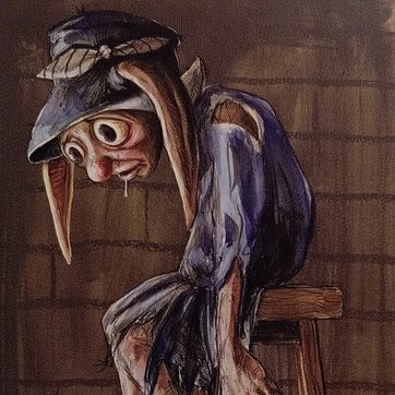 Thiego Novais tweet media