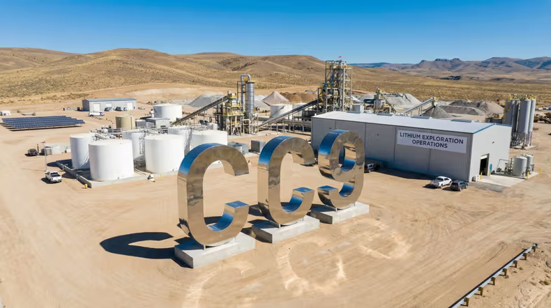 Business Insider Africa tweet media