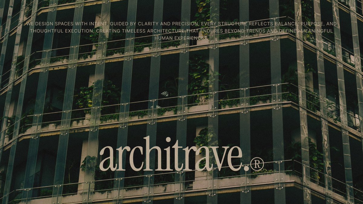 Aditya D. tweet media