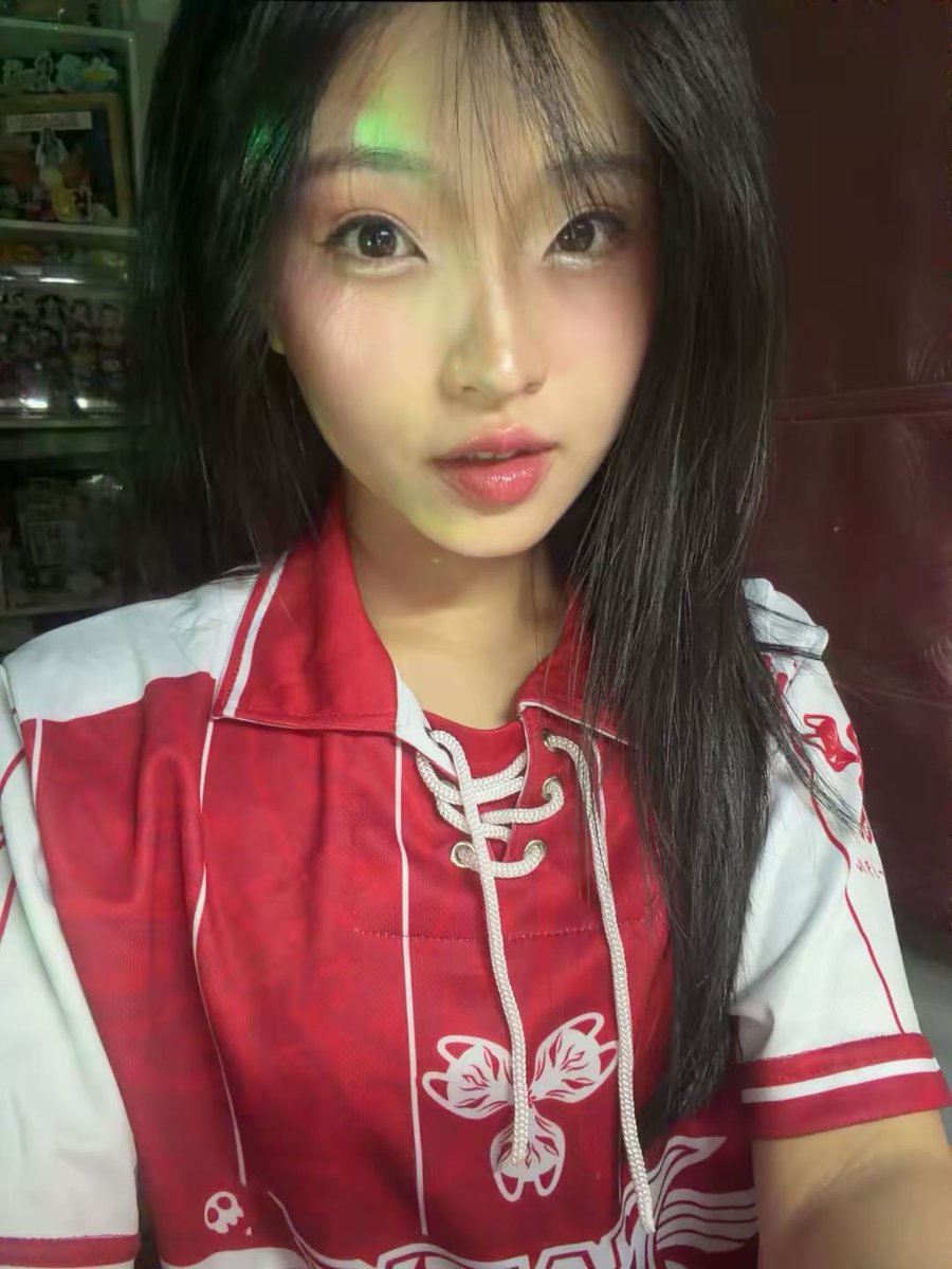 Cynthia Yaputera tweet media