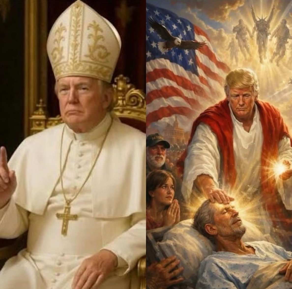 David Leavitt 🎲🎮🧙‍♂️🌈 tweet media