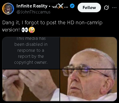 WaddleDoo tweet media