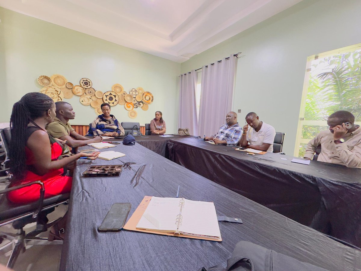 The Mad Man👿 tweet media