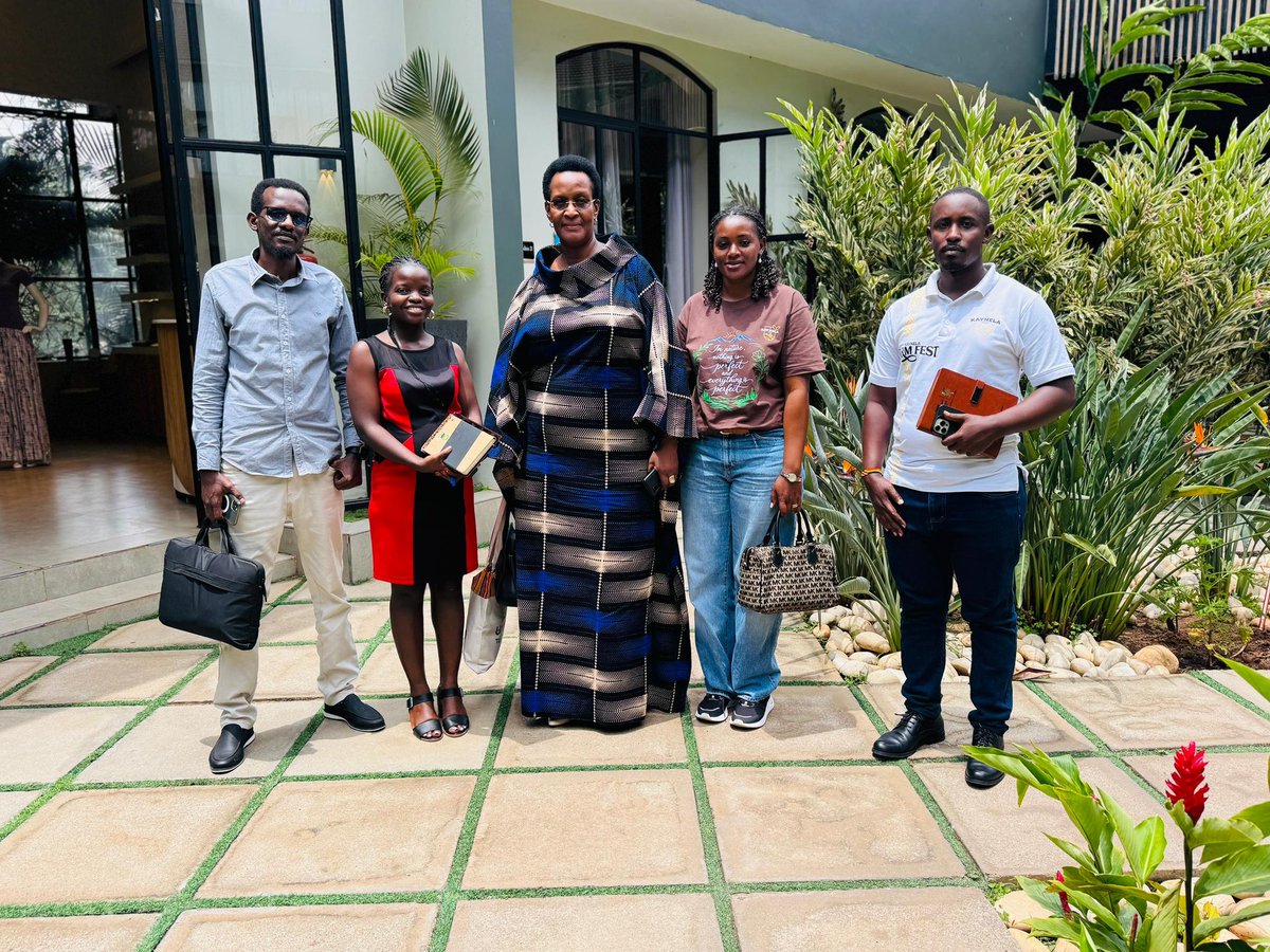 The Mad Man👿 tweet media