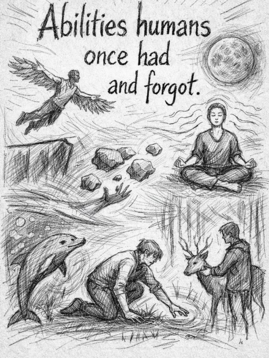 Manifest_Lord tweet media