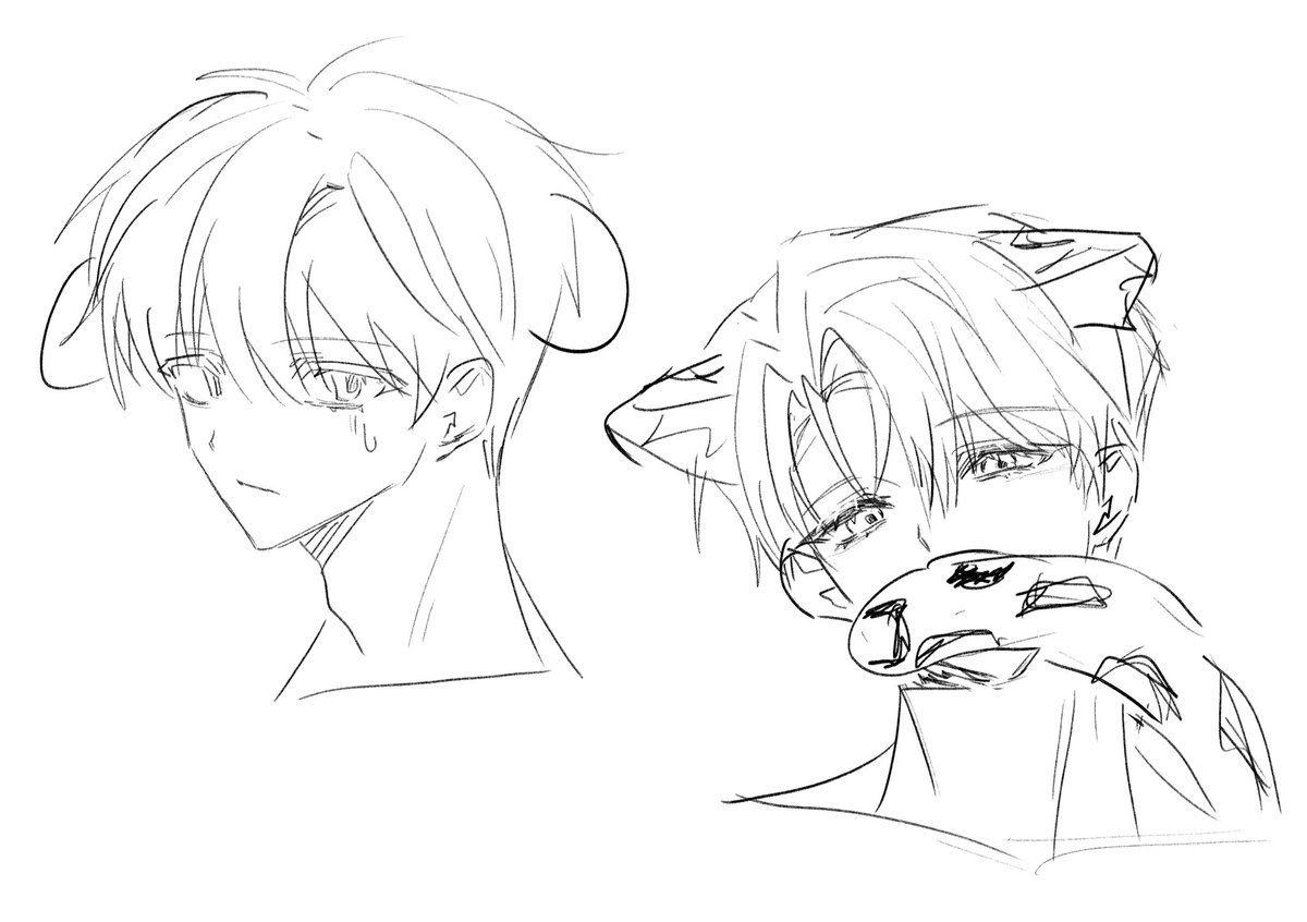 최선을다해공부를회피하고잇음
건우선배가필요해내게도상경학과사진동아리수상할정도로신씨후배와붙어다니는류건우선배를...