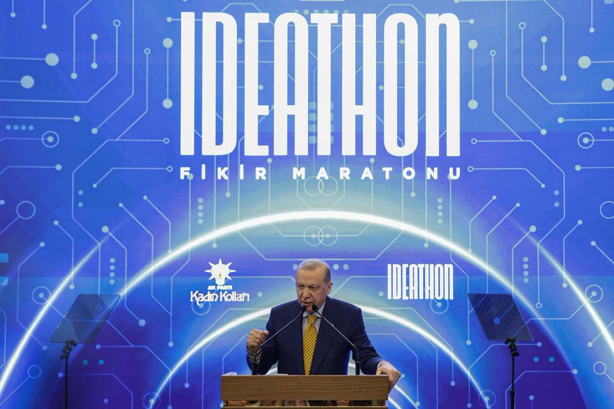 Ahmet Büyükgümüş tweet media