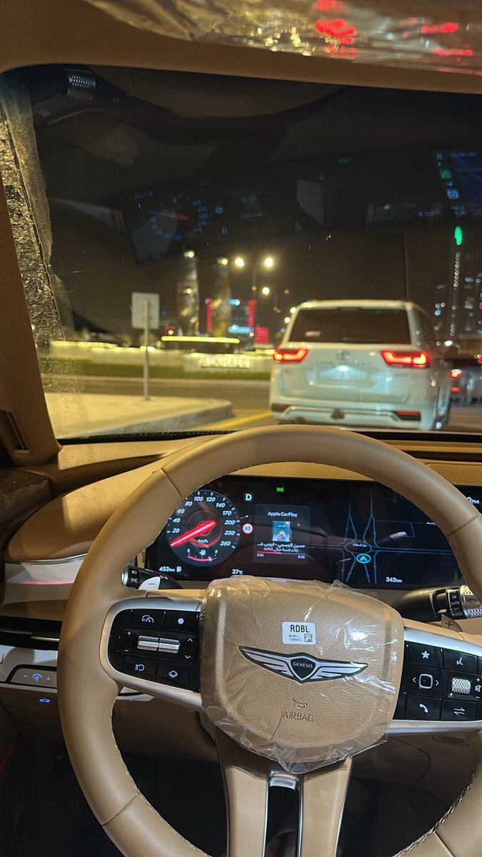 Ma.alkhaldi 不 tweet media