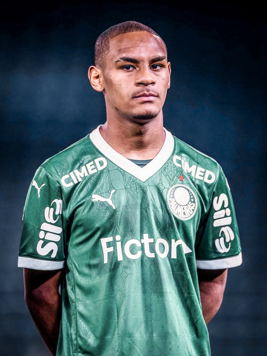 Pitaco Tricolor tweet media