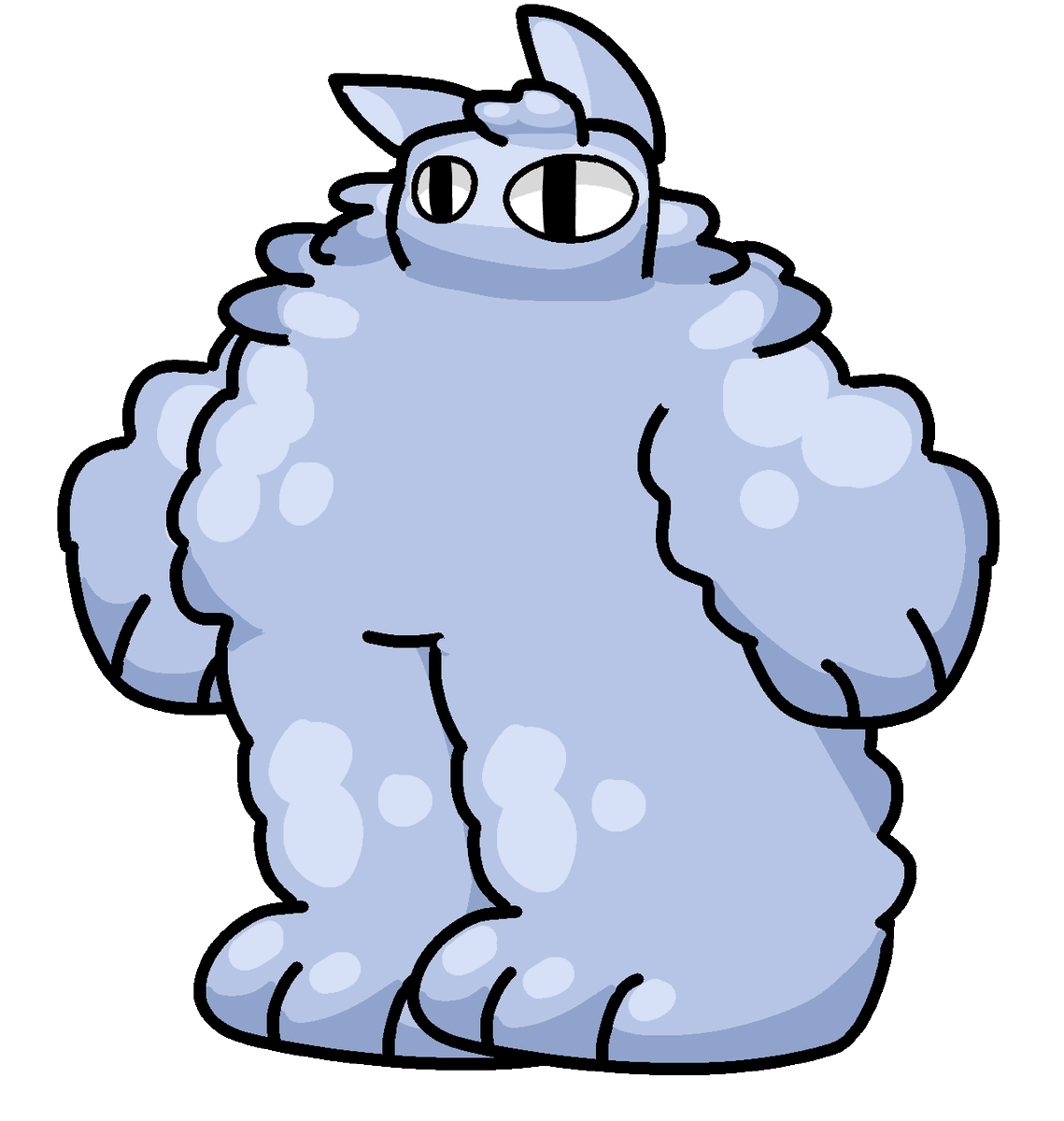 Ayrend Baldred tweet media