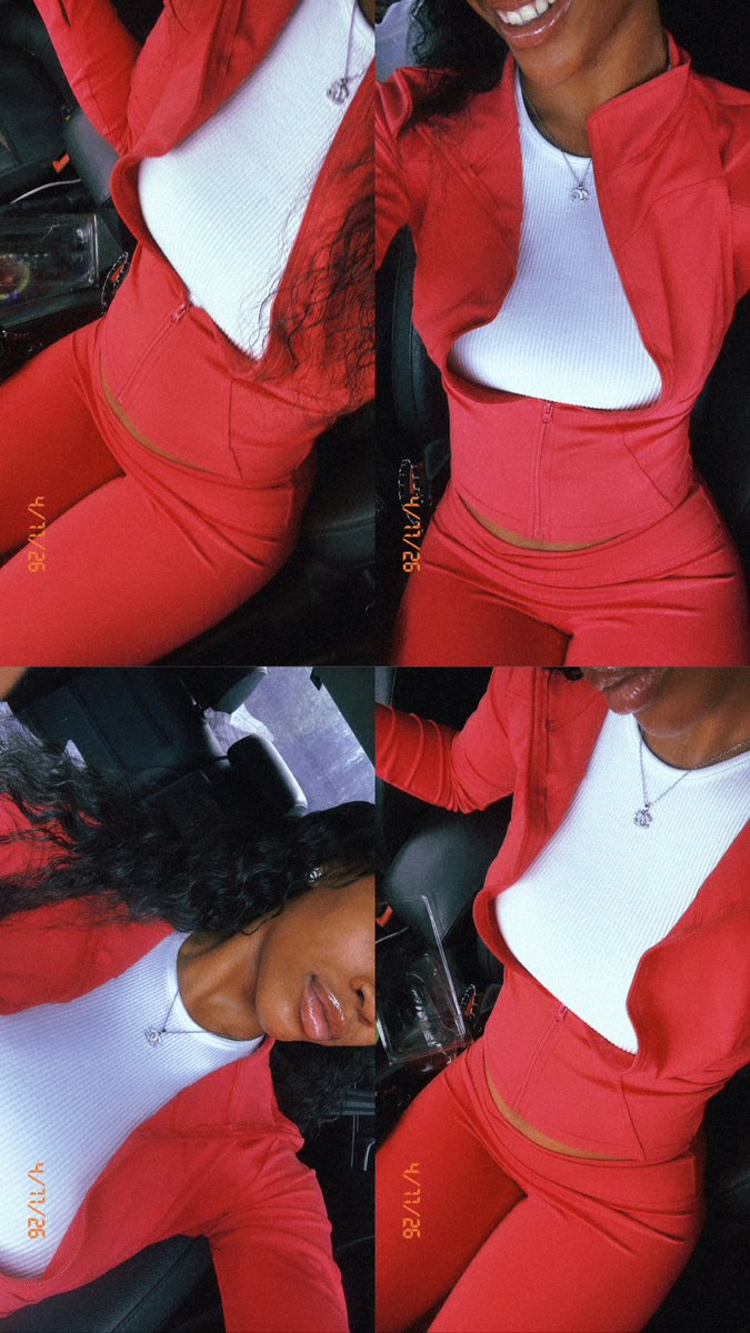 aesthetically pleasing tweet media