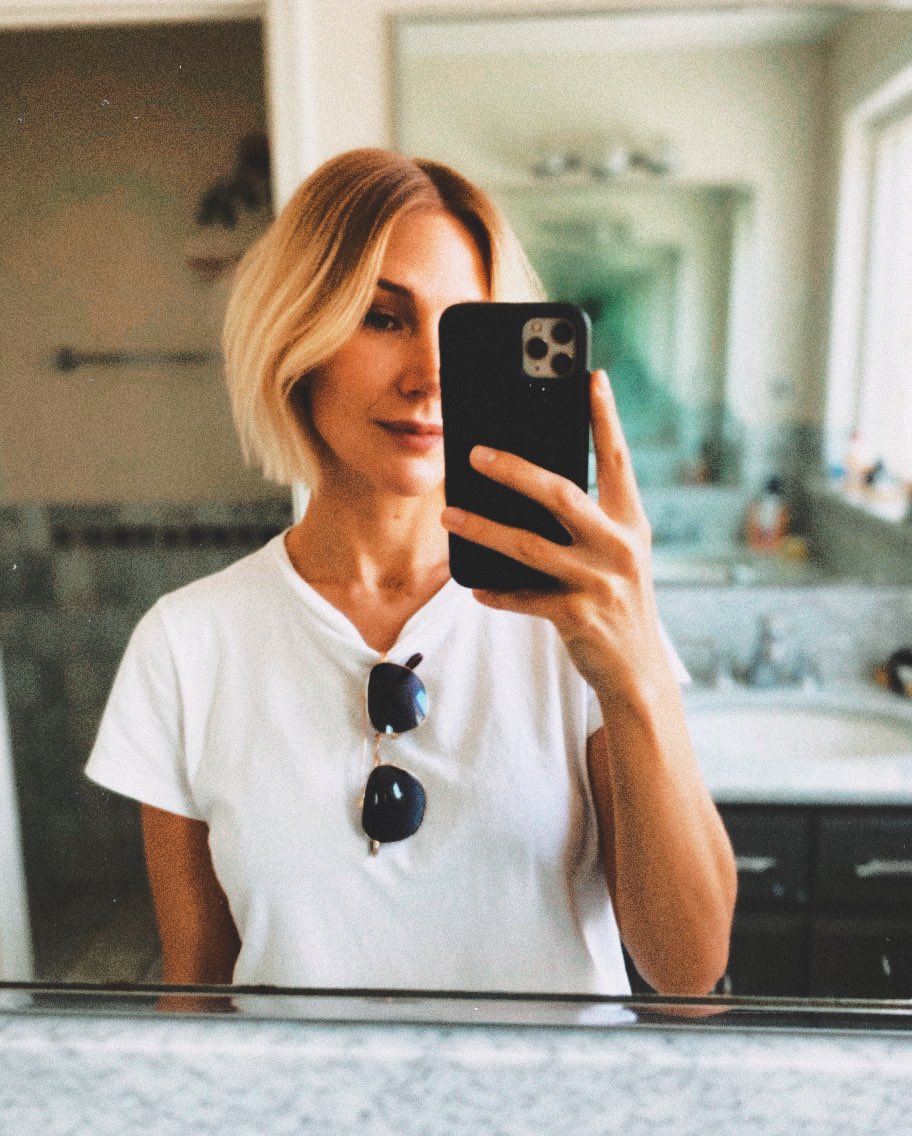 Carlos Reyes. (@stvbledcop) on Twitter photo 