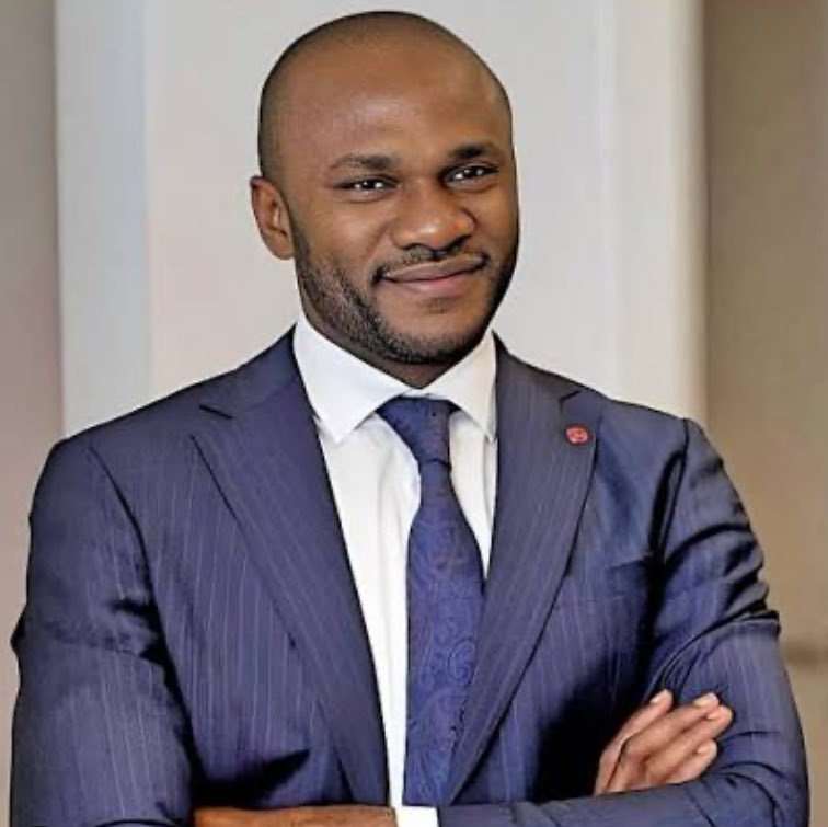 LusambaMika's tweet photo. le VPM @shabani_lukoo est sur un siège éjectable, une motion de défiance vient d’être déposée à l’Ass. Nat  contre le patron de l’intérieur et sécurité. Les pétitionnaires affirment avoir récolté déjà 56 signatures selon le député L.Yangotikala, auteur de la pétition. https://t.co/3AXwdPUn1H