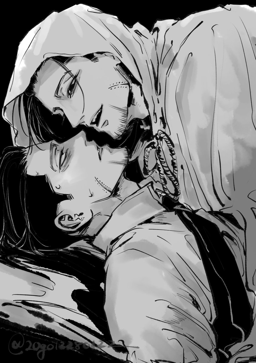 るべる tweet media