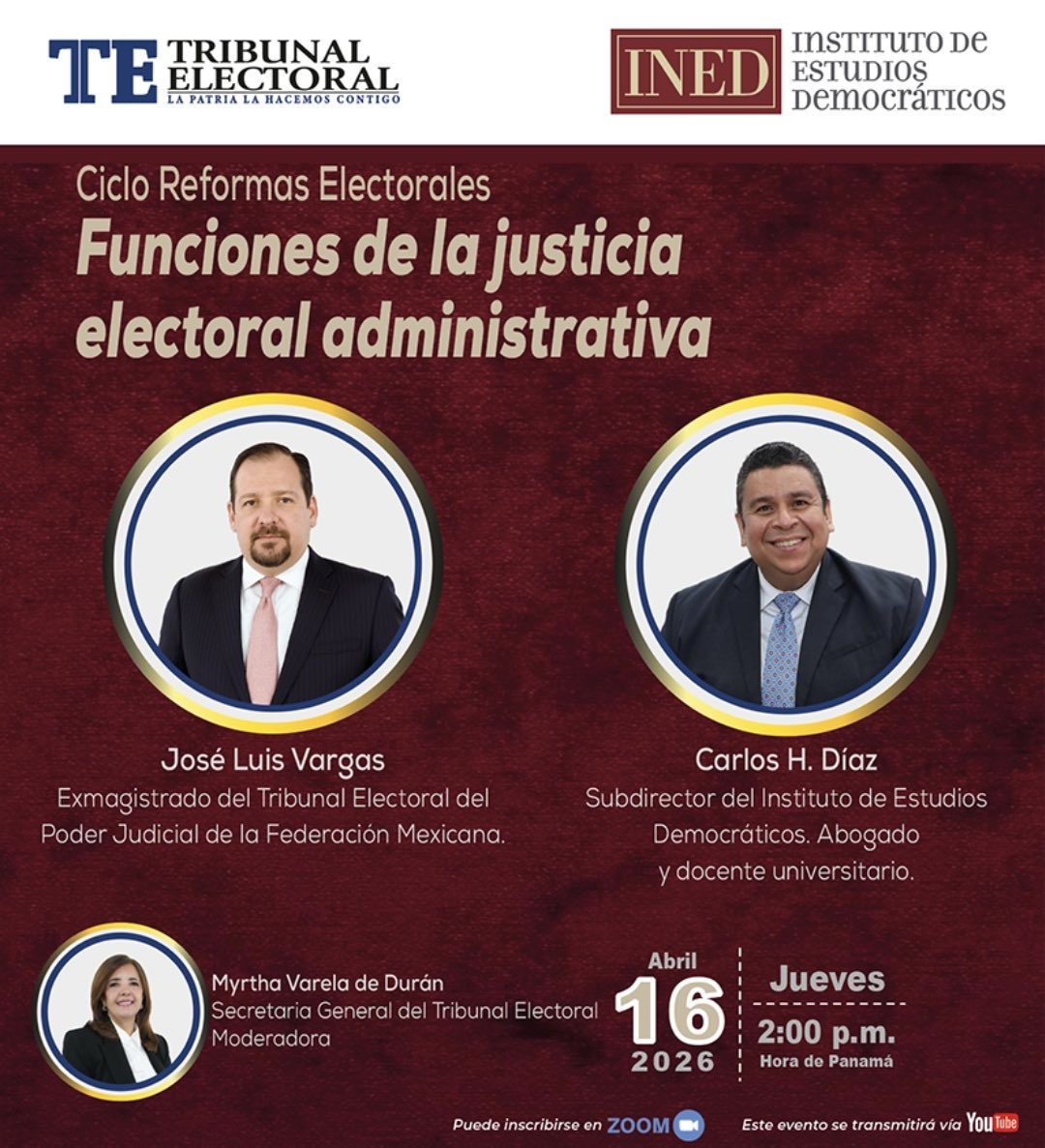 Salvador Sánchez G. tweet media