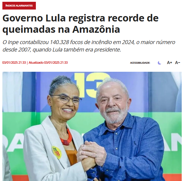 O Pinto Marcando ® tweet media