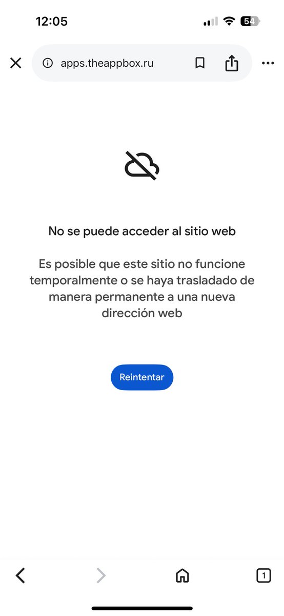 NANA VA A VER A BTS tweet media