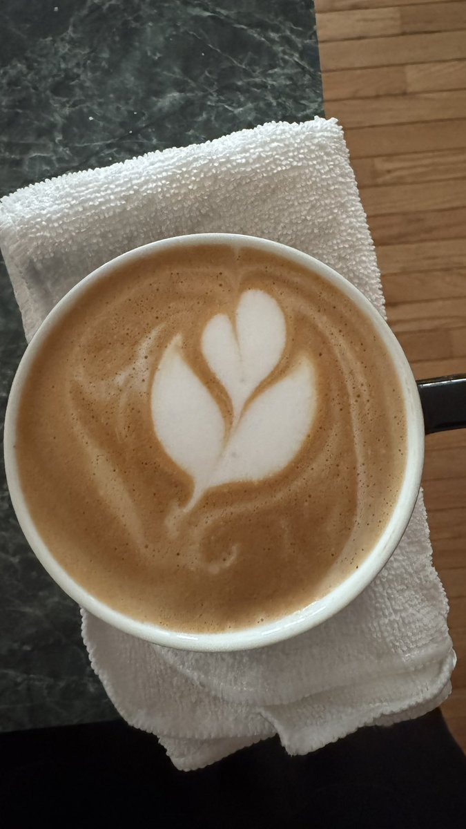 junjun🐉 tweet media