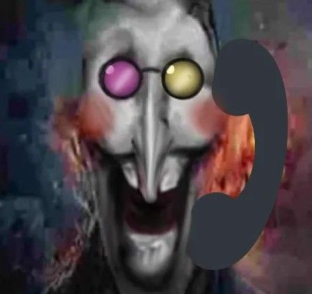 honk honk tweet media